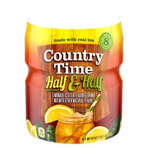 1 serving (312 g) Lemonade (Kids)