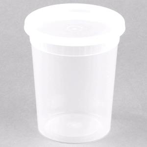 1 serving (32 oz) A&W Diet Root Beer (32 oz)