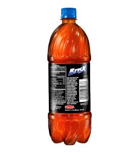 1 serving (32 oz) Lipton Brisk Tea (32 oz)