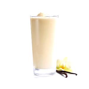 1 serving (32 oz) Vanilla Triple Thick Shake (32 oz)