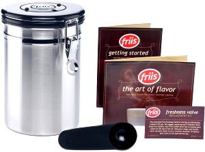 1 serving (32 oz) Vault (Medium)