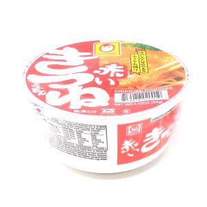 1 serving (3.32 oz) Roma Wrapper