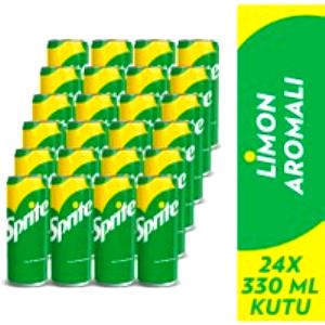 1 serving (334 g) Kid