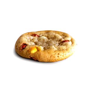 1 serving (35 g) Carnival Cookie