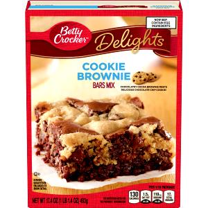1 serving (35 g) Hershey