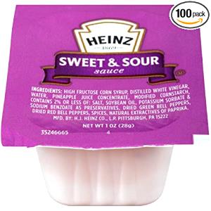 1 serving (3.5 oz) Peppers 