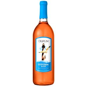 1 serving (3.5 oz) Scuppernong Wine