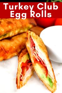 1 serving (360 g) Buffalo Turkey Melt (Medium)