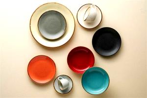 1 serving (368.6 g) Wes