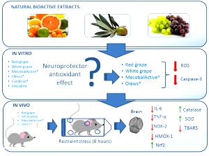 1 serving (38 g) Grape Add-In (RT 44)