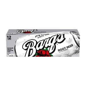 1 serving (393 g) Kid