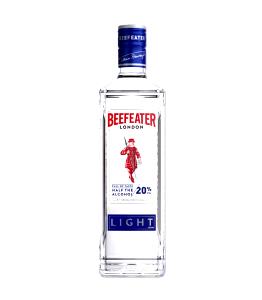 1 serving (394 g) Beefeater