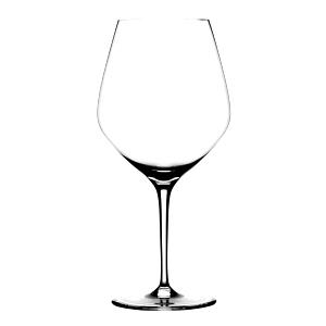 1 serving (4 oz) Burgundy Wine