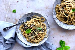 1 serving (425 g) Manager