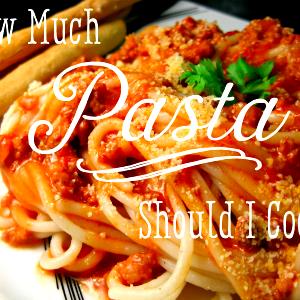 1 serving (425 g) Spaghetti Vesuvius