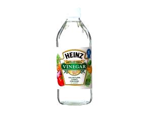 1 serving (43 g) Vinegar & Oil Dressing (Side)