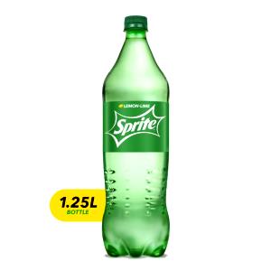 1 serving (44 oz) Sprite (Large)