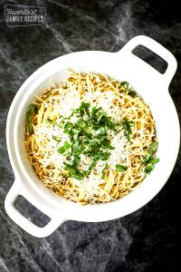 1 serving (446 g) Manager