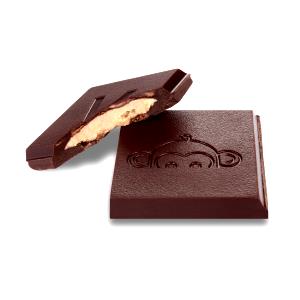 1 serving (45 g) Cashew Cookie