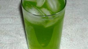 1 serving (453 g) Nuclear Ice Tea