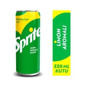 1 serving (466 g) Sprite (Small)