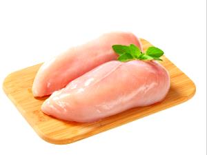 1 serving (471 g) Chicken & Broccoli Alfredo (Savor Size)