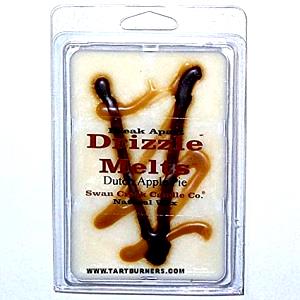 1 serving (4.75 oz) Dutch Apple & Raisin Bagel