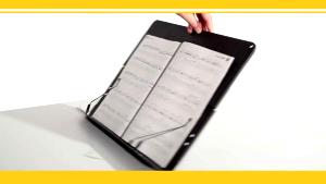 1 serving (481 g) Hercules (Regular)