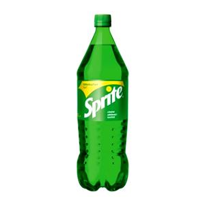 1 serving (518 g) Sprite