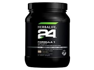 1 serving (524 g) Fruit & Yogurt Plate