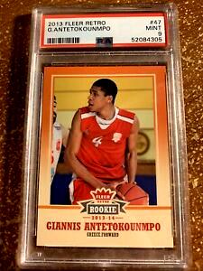 1 serving (550 g) Rookie Magic