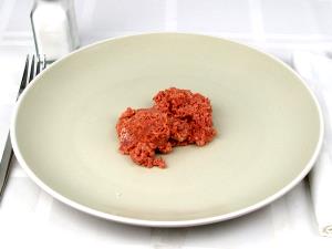 1 serving (56 g) Corned Beef