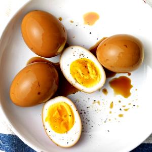 1 serving (56 g) Egg