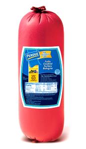 1 serving (56 g) Turkey Bologna
