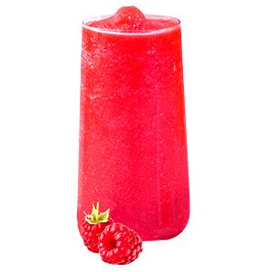 1 serving (560 g) Strawberry Chiller