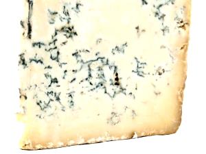 1 serving (57 g) Gorgonzola Cheese
