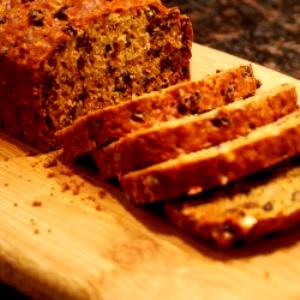 1 serving (57 g) Hobo Bread