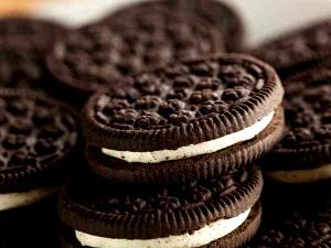 1 serving (57 g) McDonaldland Cookies