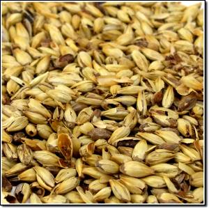 1 serving (578 g) Caramel Malt (Medium)
