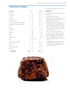 1 serving (578 g) Cherry Malt (Medium)
