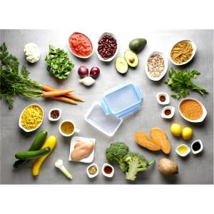 1 serving (615 g) Caramel Cooler (Medium)