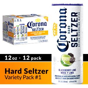 1 serving (63 g) Breast Variety Pack