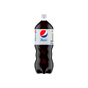 1 serving (638 g) Diet Pepsi (Medium)