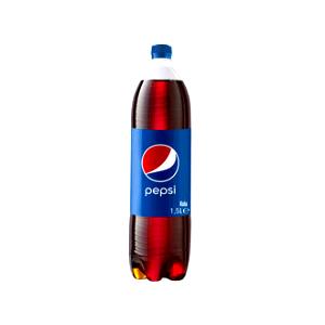 1 serving (638 g) Pepsi (Medium)