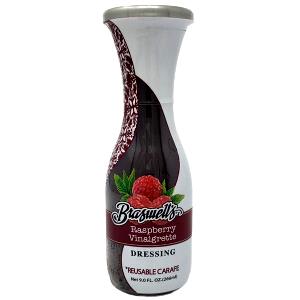 1 serving (64 g) Raspberry Vinaigrette