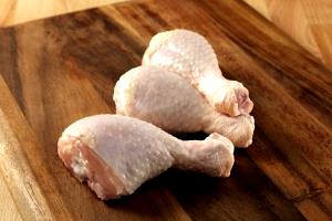 1 serving (67 g) Drumstick