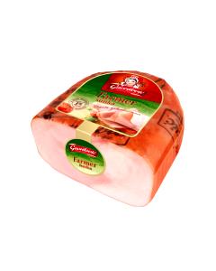 1 serving (682.5 g) Farmer