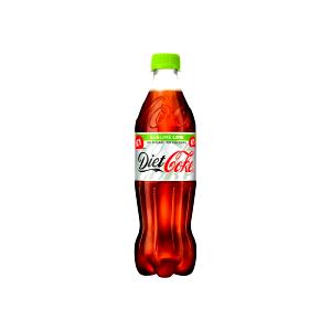 1 serving (696 g) Diet Coke (Medium)