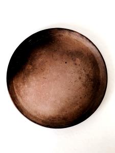 1 serving (70.8 g) Italian Style Small Plate