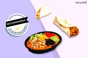 1 serving (71 g) Crunchy Taco (No Cheese)